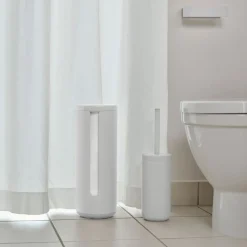 West Elm Ume Toilet Paper Storage