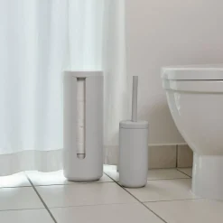 West Elm Ume Toilet Paper Storage