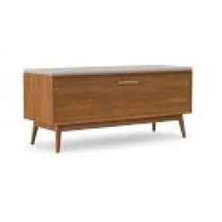 West Elm Universal Bench Cushion (42")