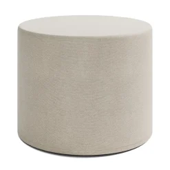 West Elm Universal Outdoor Bistro Dining Table Protective Cover