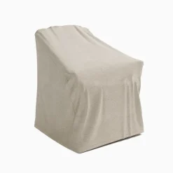 West Elm Universal Outdoor Lounge Chair Protective Cover