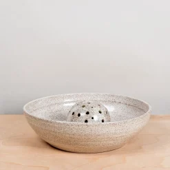 West Elm Utility Objects Ikebana Bowl