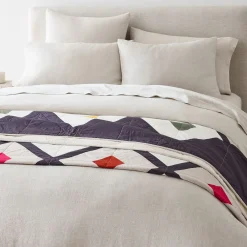 West Elm Vacilando Studios Chiang Mai Collection