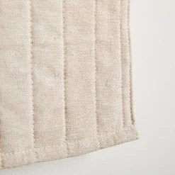 West Elm Vacilando Studios Wall Quilt - Motherwell