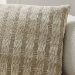 West Elm Varied Ladder Stripe