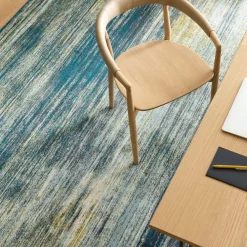 West Elm Verve Performance Rug