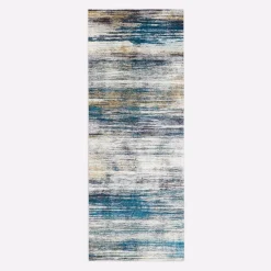 West Elm Verve Performance Rug
