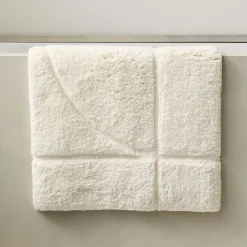 West Elm Viewpoint Bath Mat