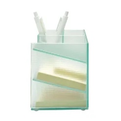 West Elm Vinestra Office Organizers