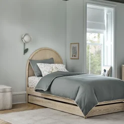 Kids West Elm Vivienne Bedroom Collection