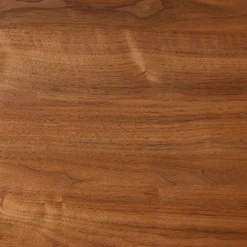 West Elm Volume Collection Wood Swatch