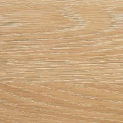 West Elm Volume Collection Wood Swatch
