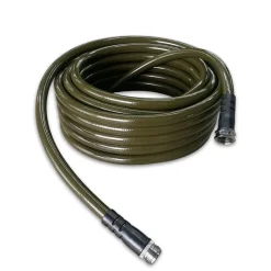 West Elm Water Right 1/2" Hose