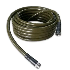 West Elm Water Right 5/8" Hose