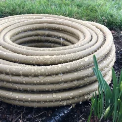 West Elm Water Right Soaker Hose