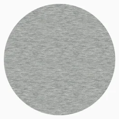 West Elm Shale Rug by Shaw Contract