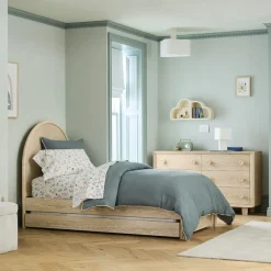 Kids West Elm x PBK Twin Trundle Only