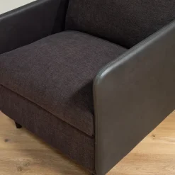 West Elm Willowden Accent Chair