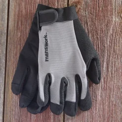 West Elm Woman's Work Performance Gloves
