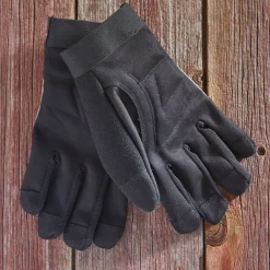 West Elm Woman's Work Performance Gloves