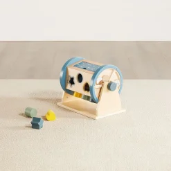 Kids West Elm Wonder & Wise Activity Roller