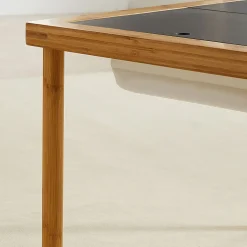 Kids West Elm Wonder & Wise Sand, Land & Water