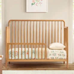 Kids West Elm Wythe 4-in-1 Crib Conversion Kits Only