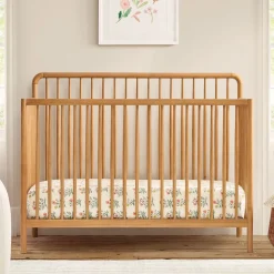 Kids West Elm Wythe 4-in-1 Crib Conversion Kits Only