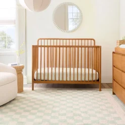 Kids West Elm Wythe Nursery Furniture Collection