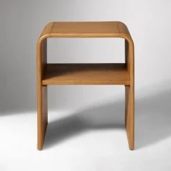 Kids West Elm Wythe Side Table (16")