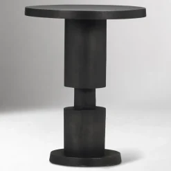 West Elm Yale Side Table (15")