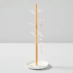 West Elm Yamazaki Accessory Tray