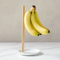 West Elm Yamazaki Banana Holder