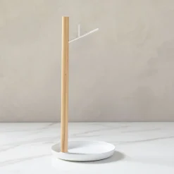 West Elm Yamazaki Banana Holder