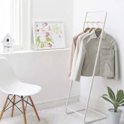 West Elm Yamazaki Coat Hanger