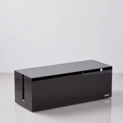 West Elm Yamazaki Hidden Cable Box