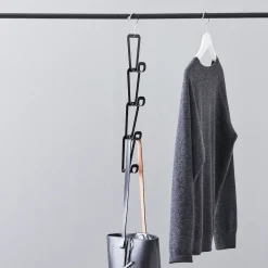 West Elm Yamazaki Joint Bag Hanger