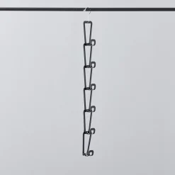 West Elm Yamazaki Joint Bag Hanger