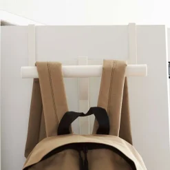 West Elm Yamazaki Over-The-Door Hanger