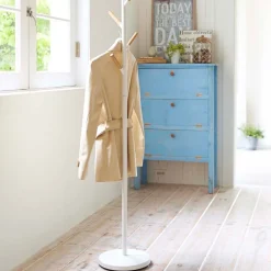 West Elm Yamazaki Plain Coat Hanger