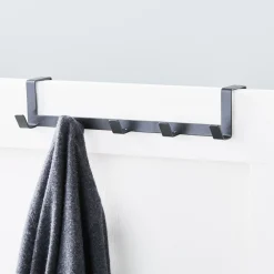 West Elm Yamazaki Smart Overdoor Hanger