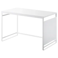 West Elm Yamazaki Tower Kitchen Appliance Rack
