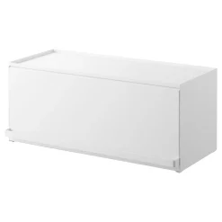 West Elm Yamazaki Tower Kitchen Countertop Storage Rack