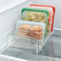 West Elm YouCopia Freezeup Freezer Rack