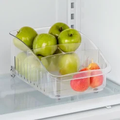 West Elm YouCopia RollOut Fridge Drawer