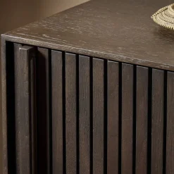 West Elm Zahra 8-Drawer Dresser (75")