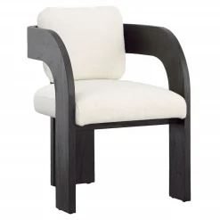 West Elm Zaylee Dining Chair