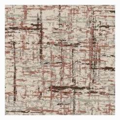West Elm Zest Carpet Tile by Shaw Contract